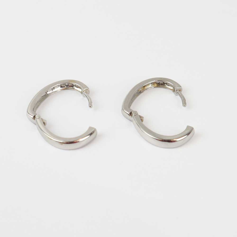 Orecchini cod 7659