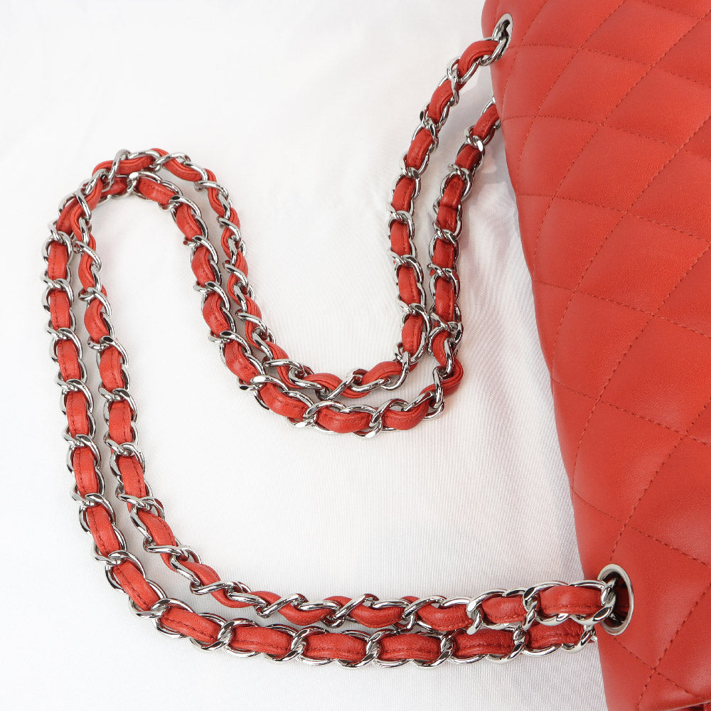 Chanel 255 cod 7256
