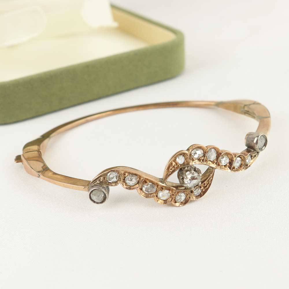 Bracciale cod. 7561