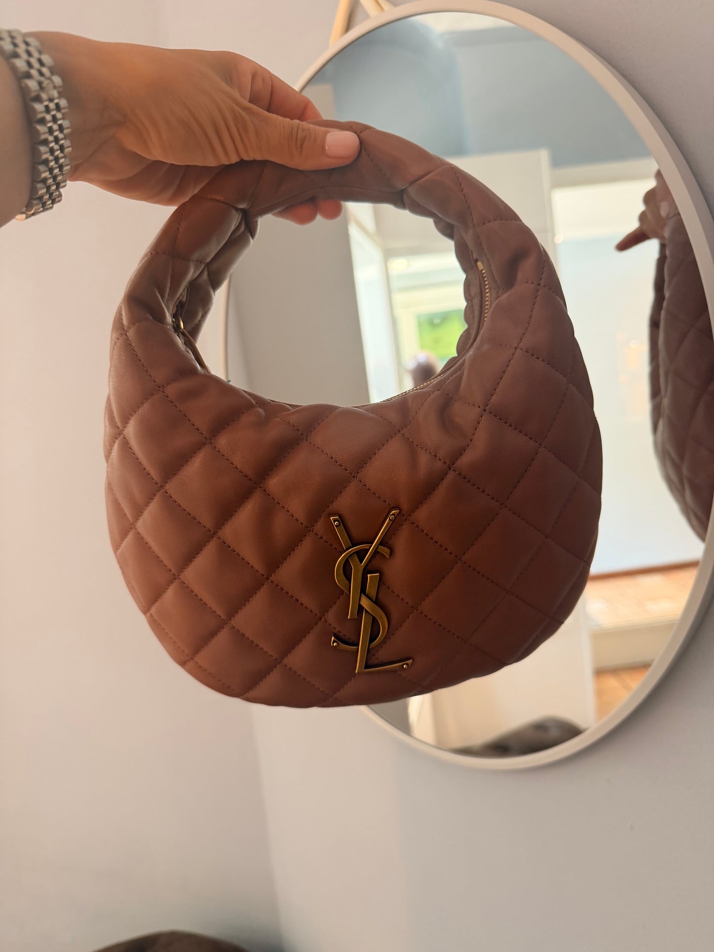 Borsa YSL cod 8373