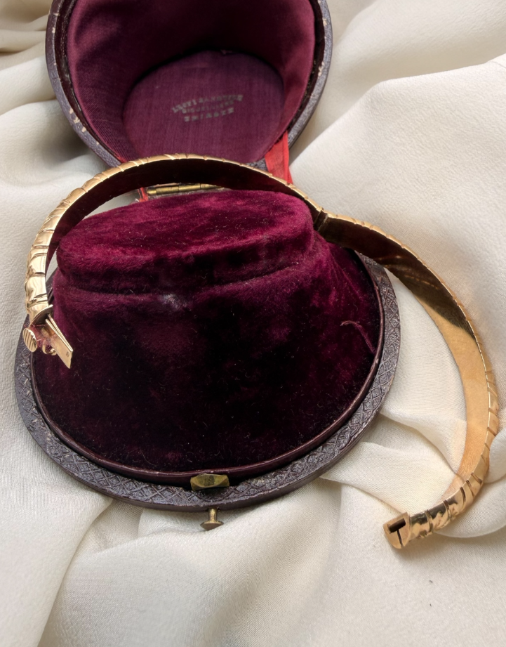 Bracciale cod 8174