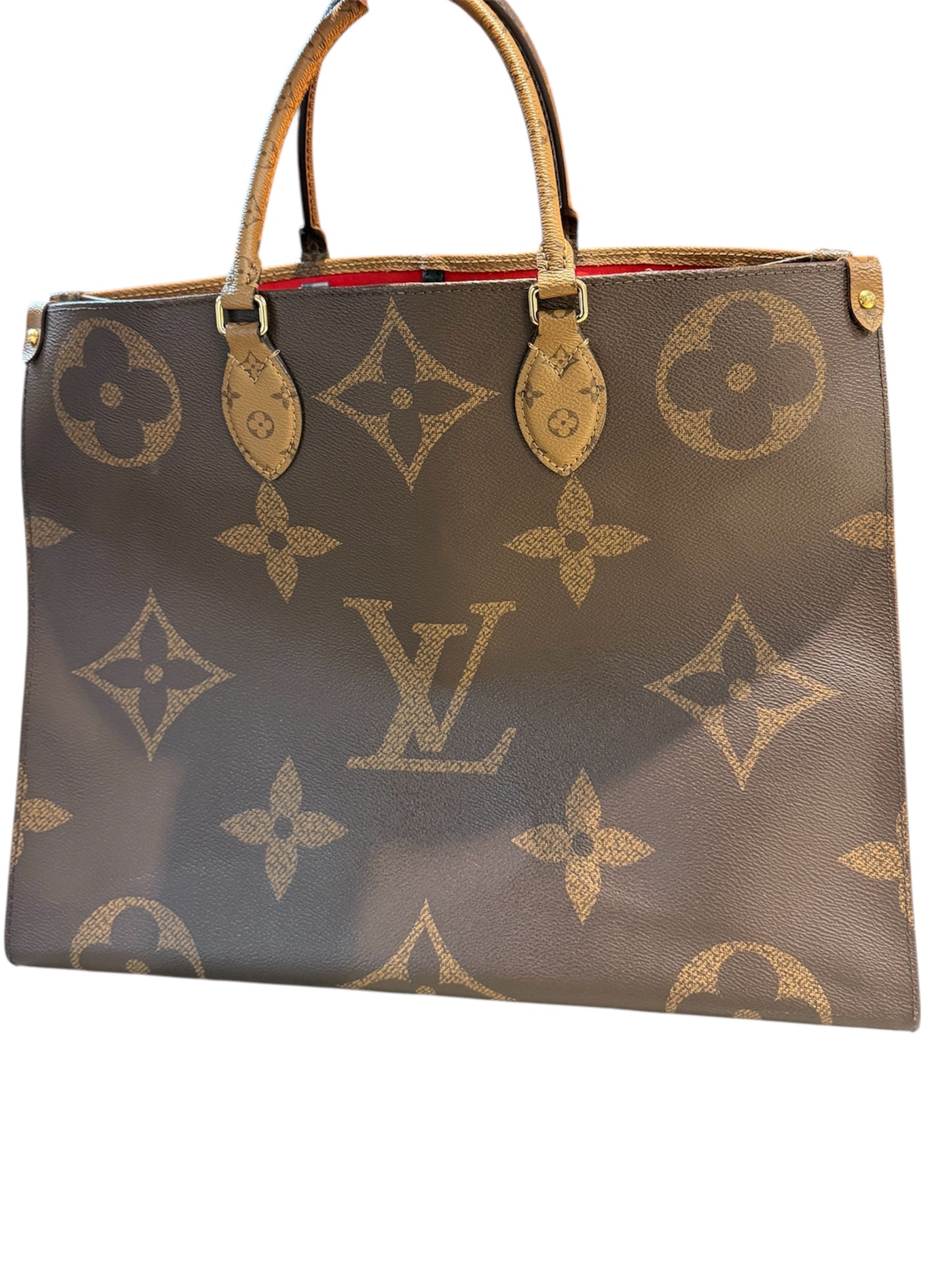 Borsa Louis Vuitton cod 8268