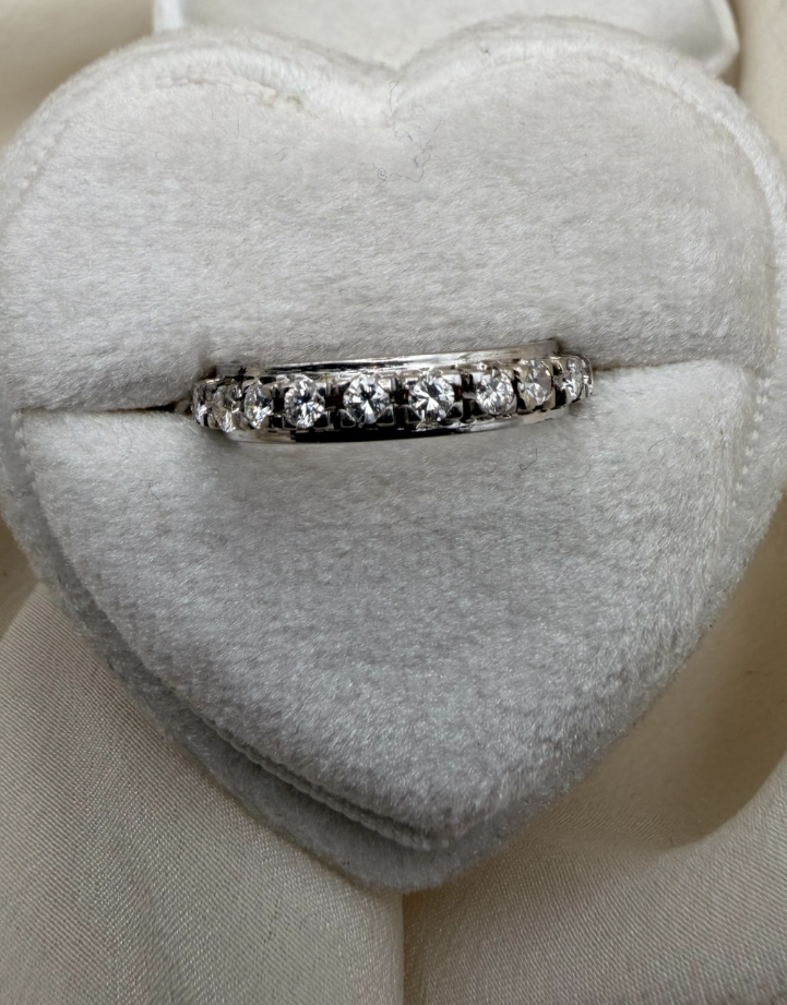 Eternelle cod 8134