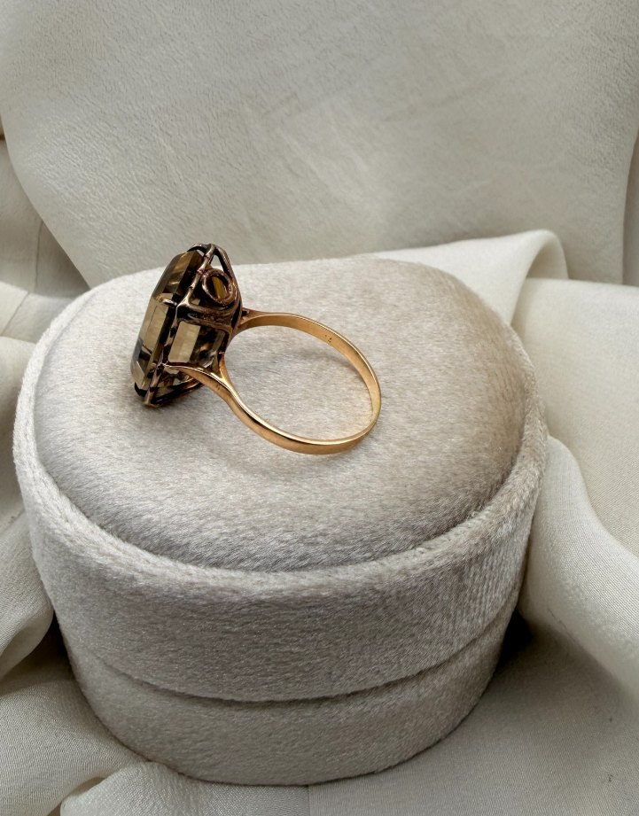 Anello cod 8329