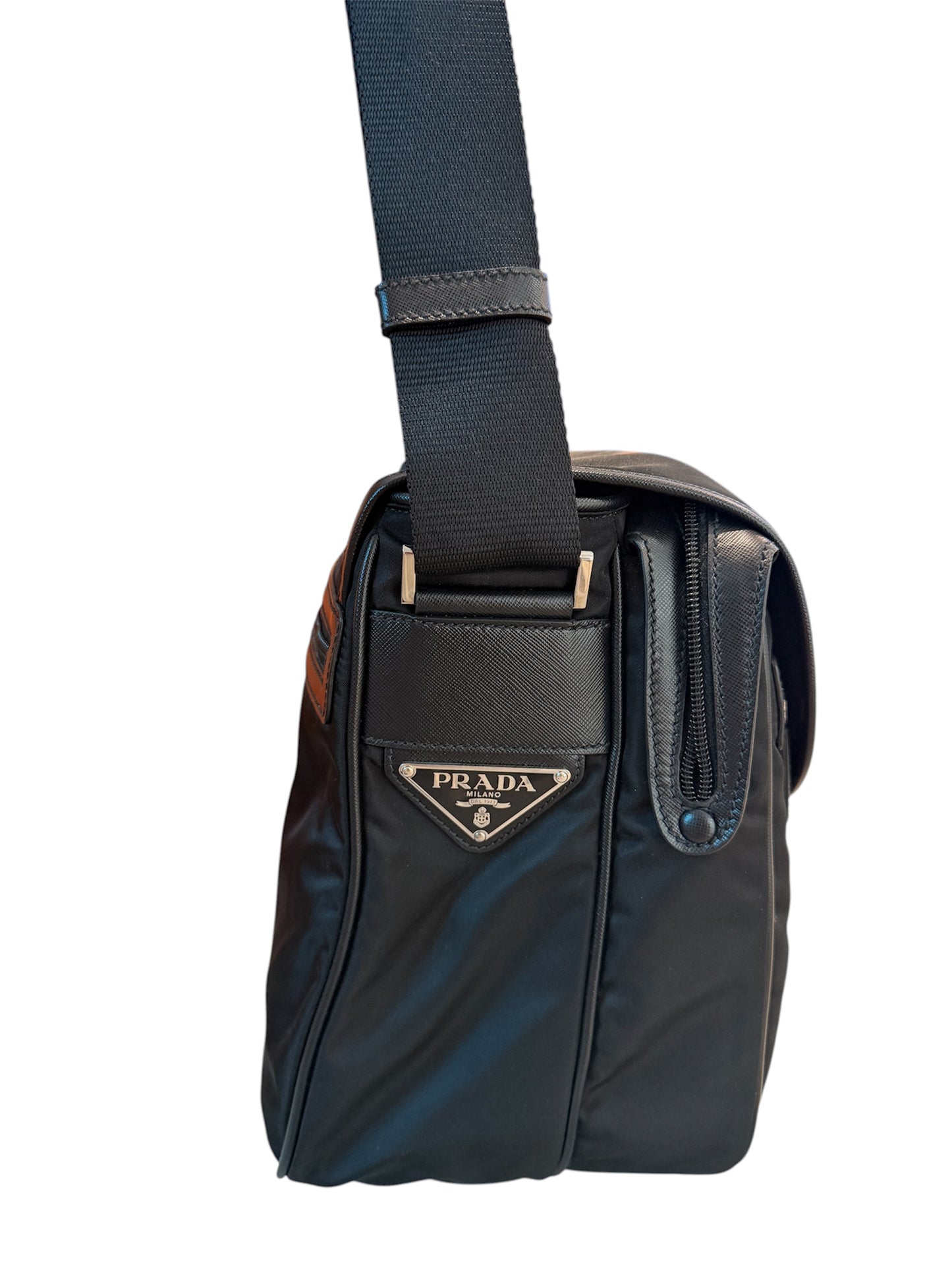 Prada 7469