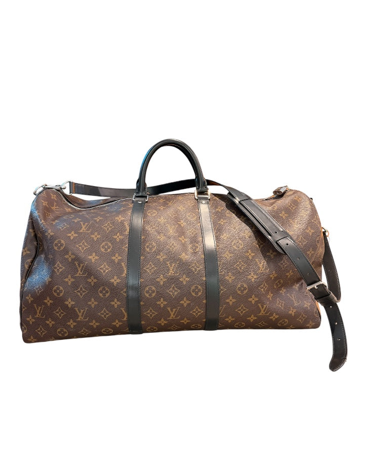 Louis Vuitton cod 8345