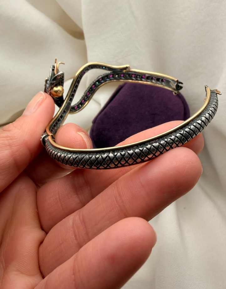 Bracciale cod 8366