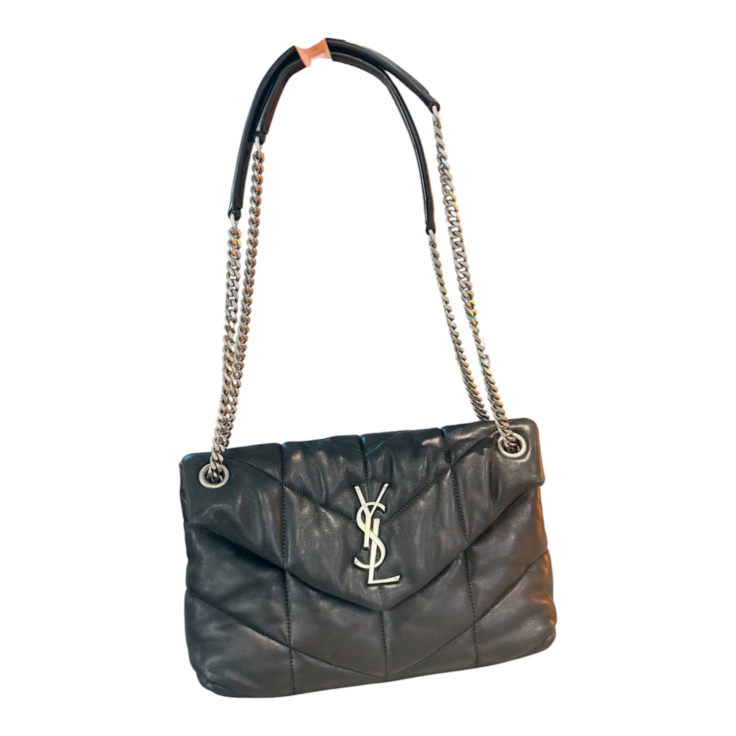 Borsa YSL cod 8369