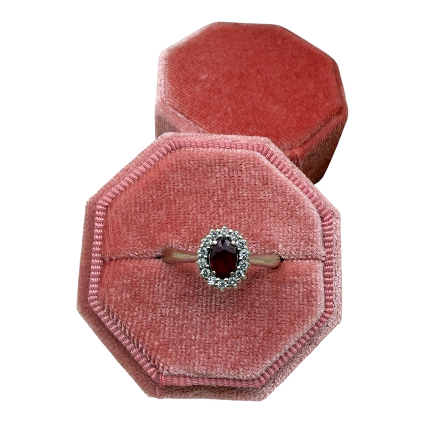 Anello cod 8420