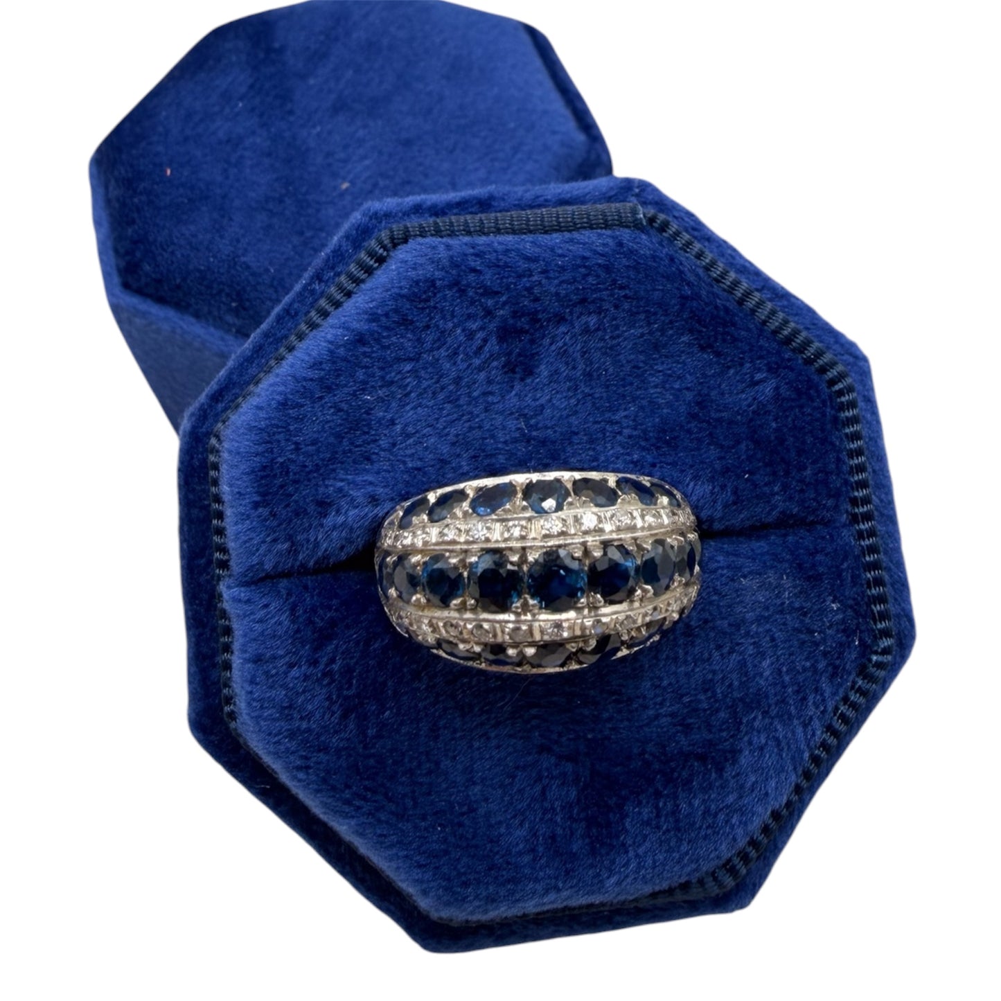 Anello cod 8408