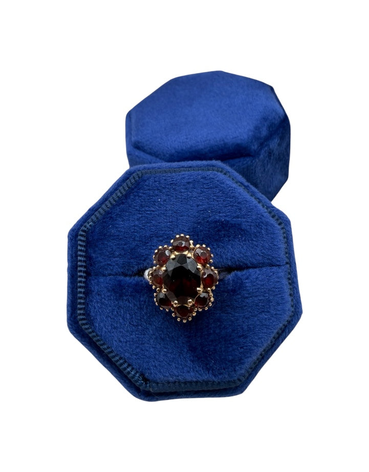 Anello cod 8441
