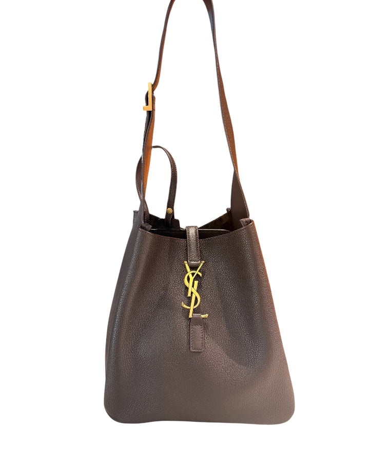 Borsa cod 8444