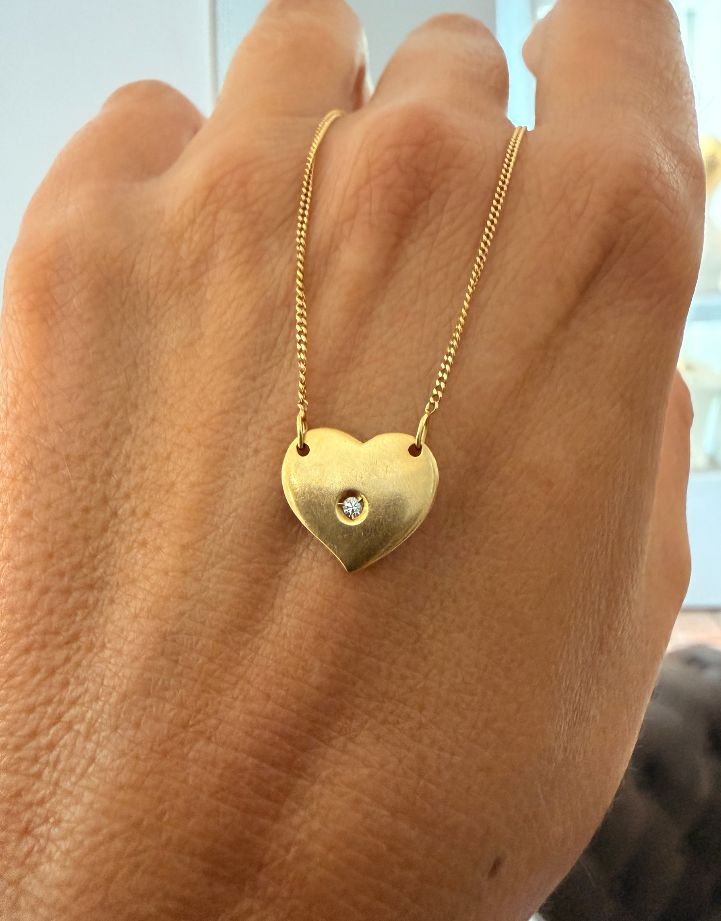 Collana cod 8449