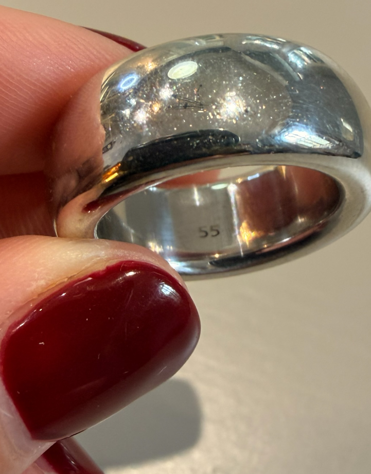 Anello cod 8568