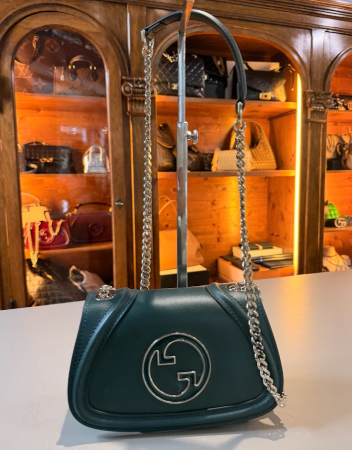 Borsa cod 8451