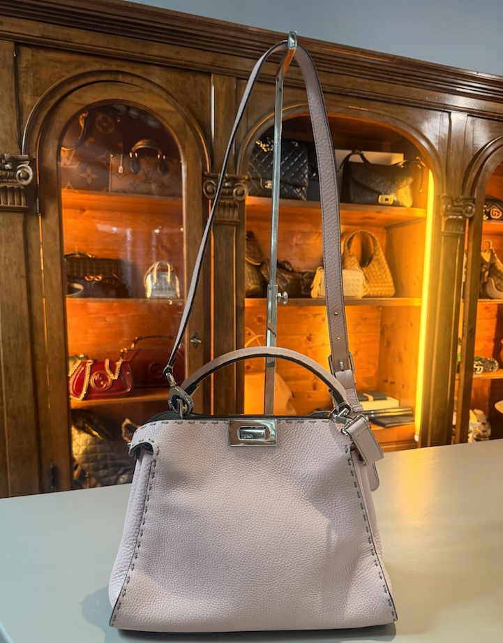 Borsa cod 8246