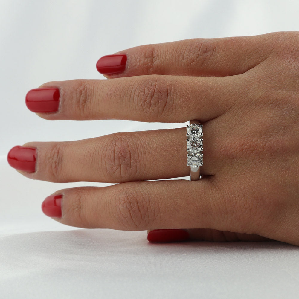 Anello trilogy 7164