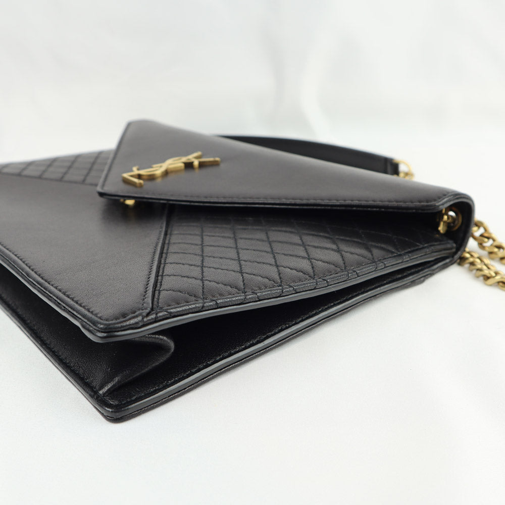 Borsa Ysl cod 7233
