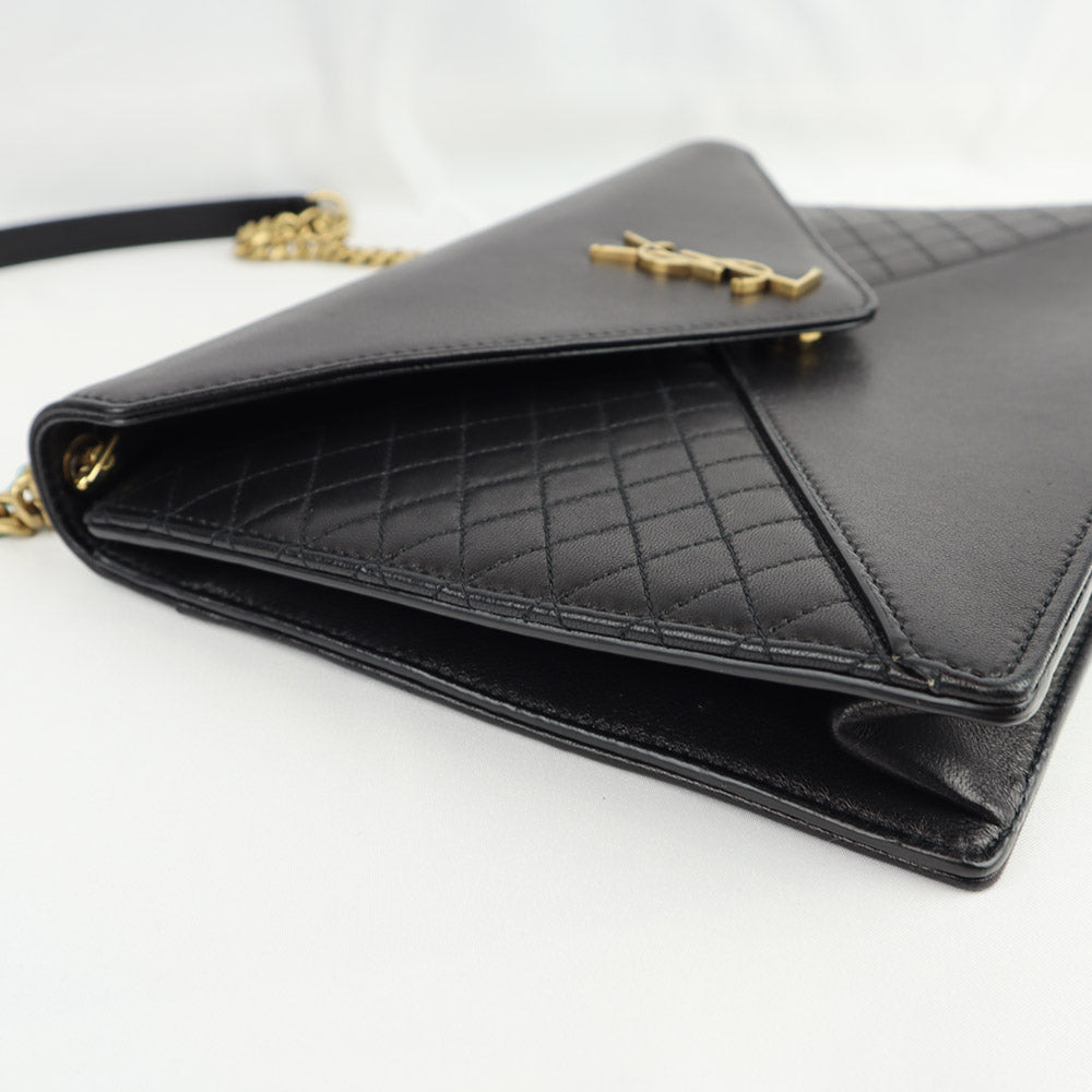 Borsa Ysl cod 7233