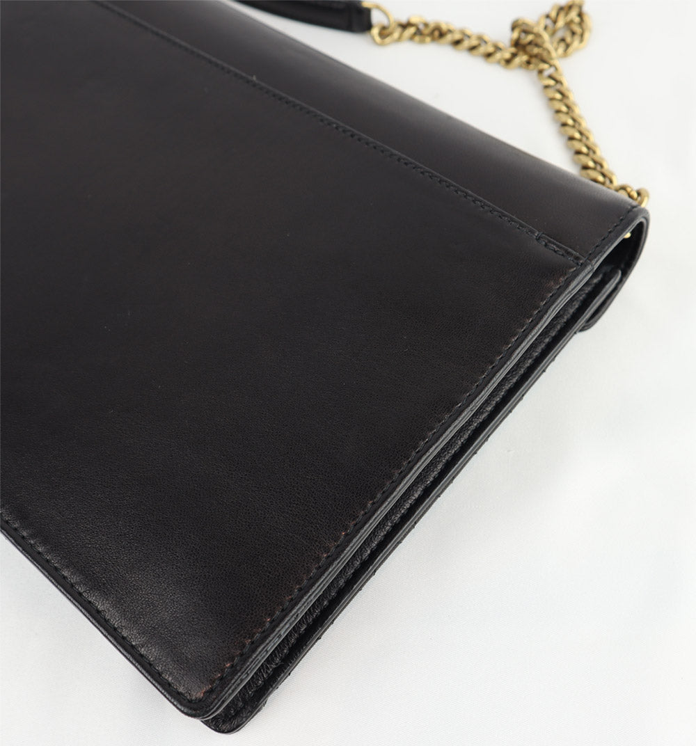 Borsa Ysl cod 7233