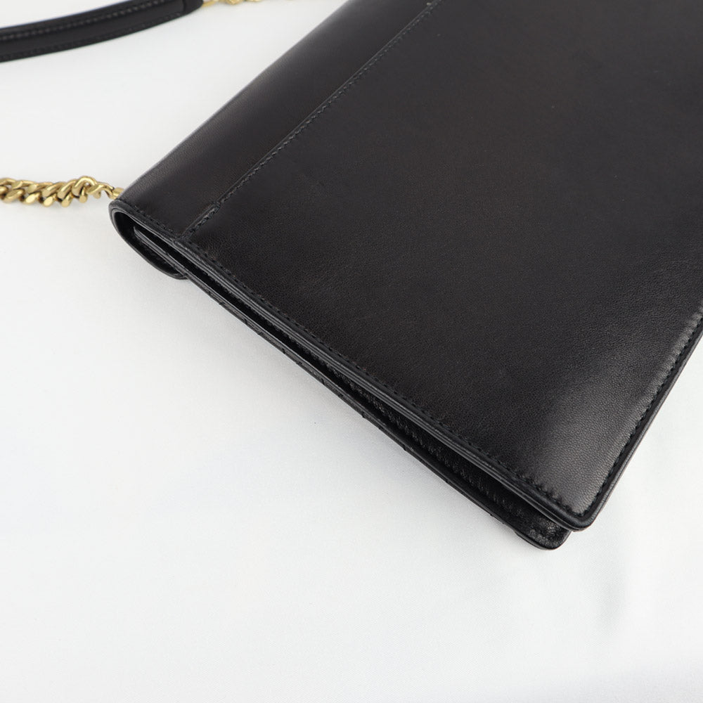 Borsa Ysl cod 7233