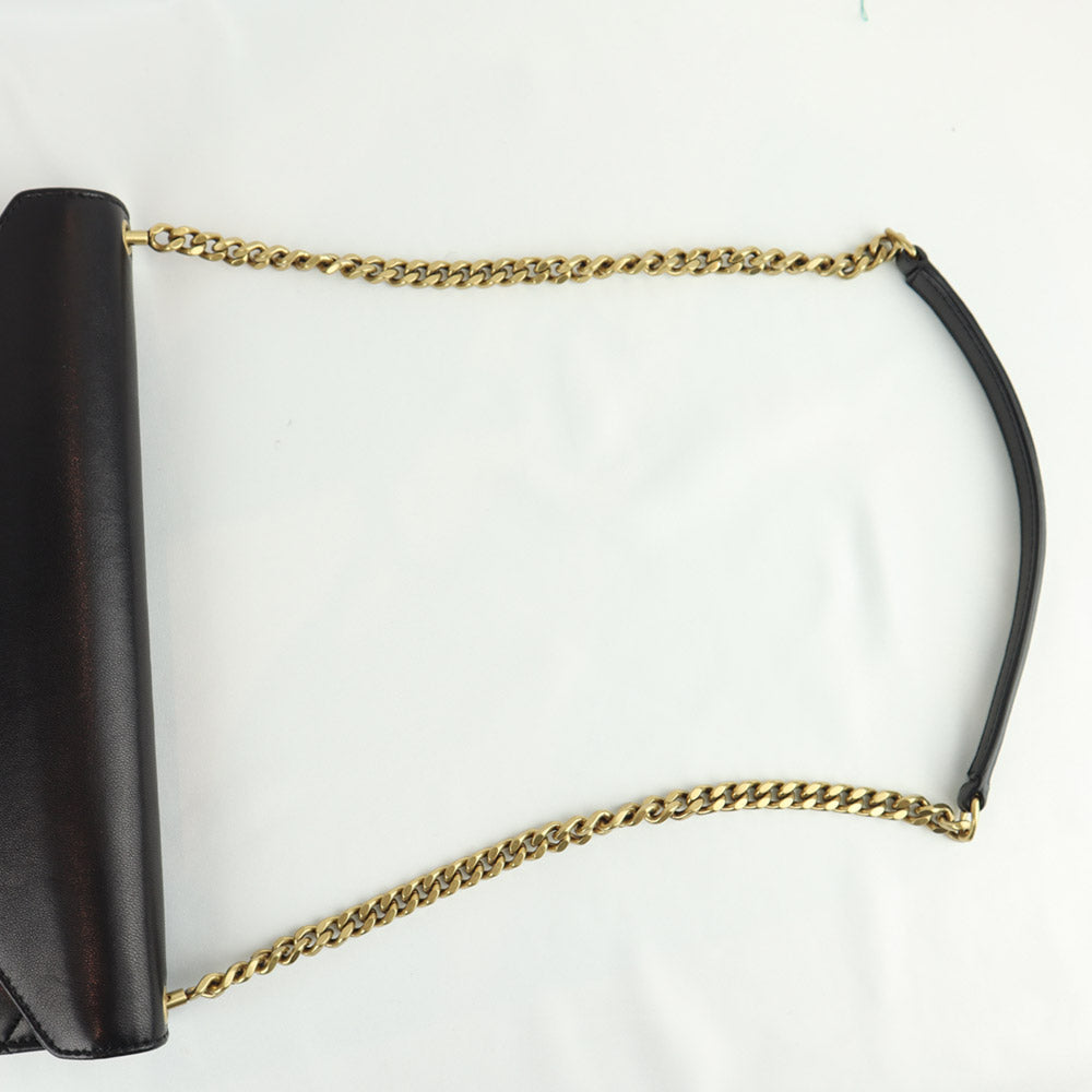 Borsa Ysl cod 7233