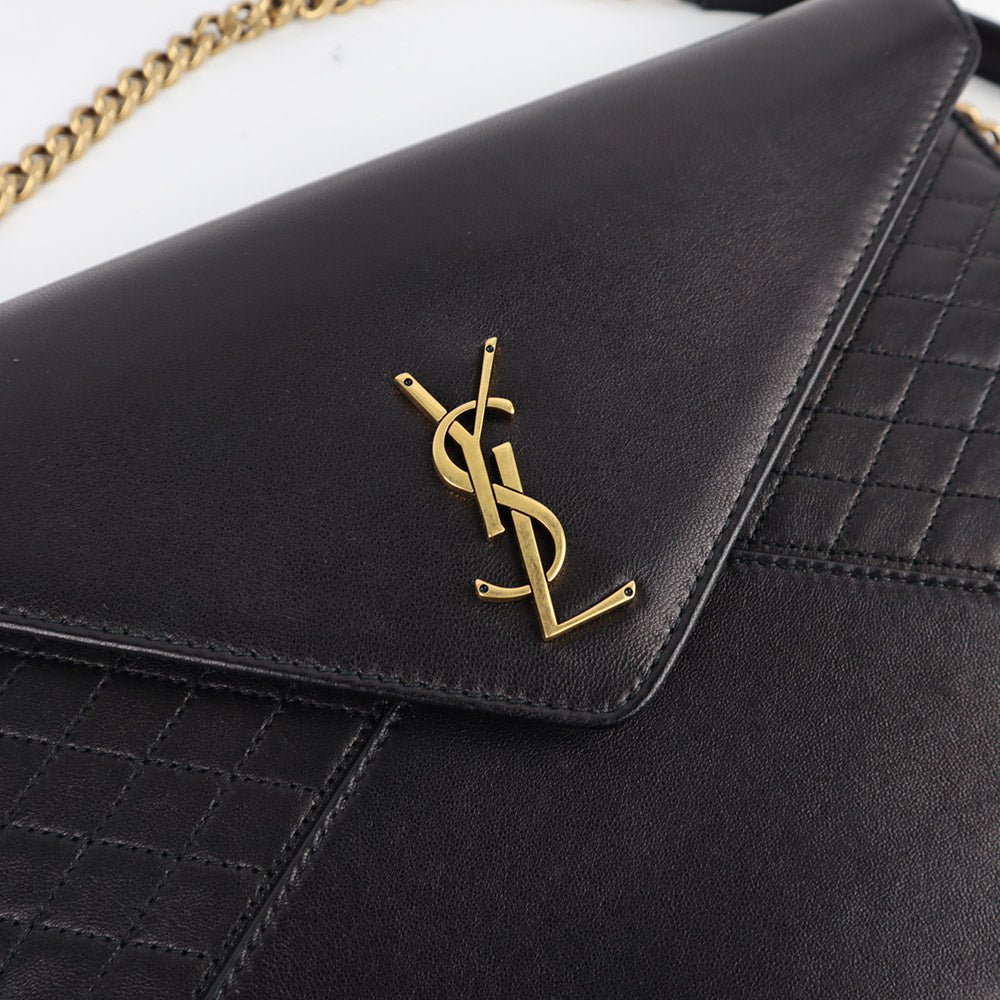 Borsa Ysl cod 7233