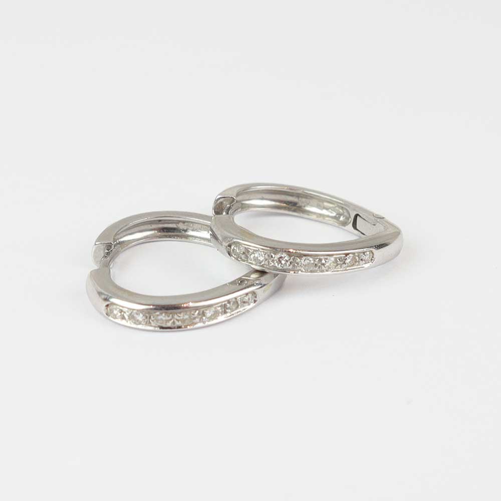 Orecchini cod 7659