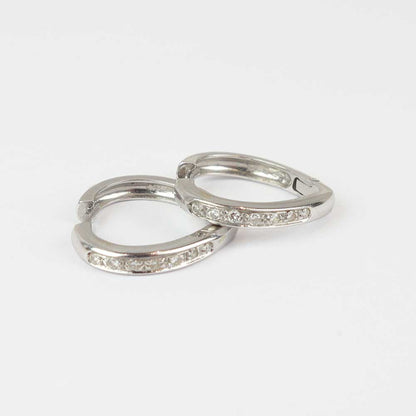 Orecchini cod 7659