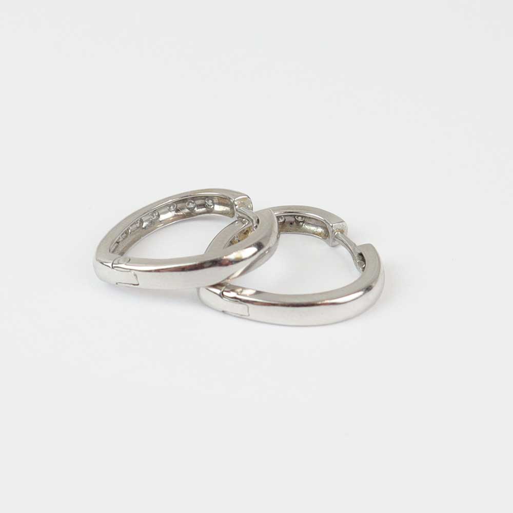 Orecchini cod 7659