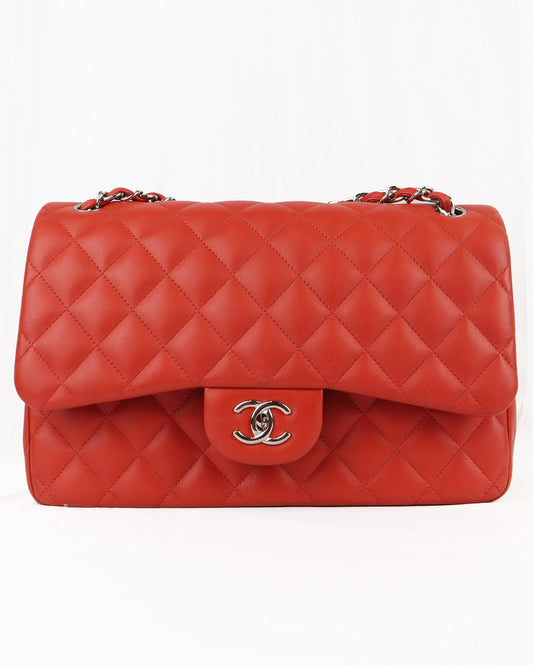 Chanel 255 cod 7256