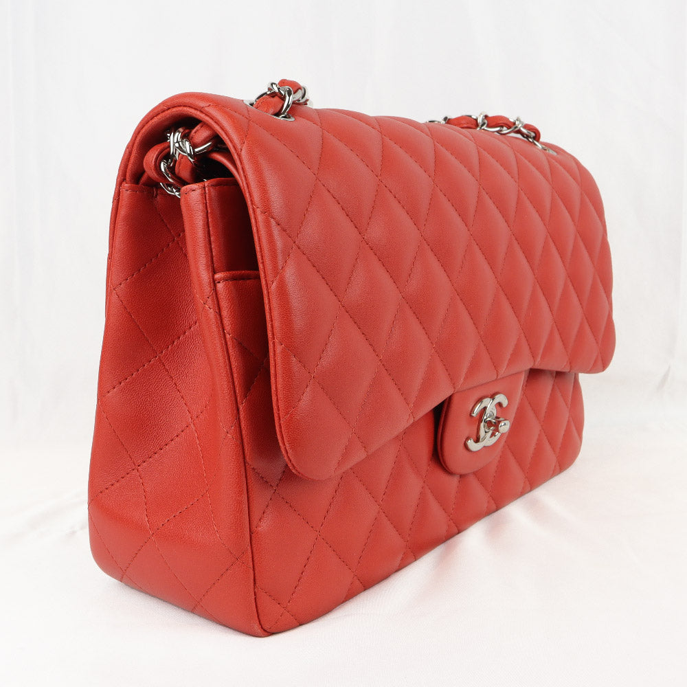 Chanel 255 cod 7256