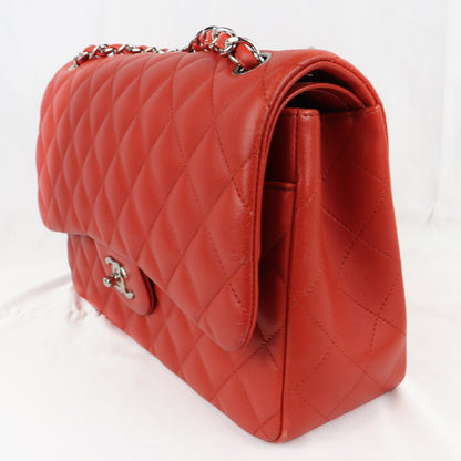 Chanel 255 cod 7256