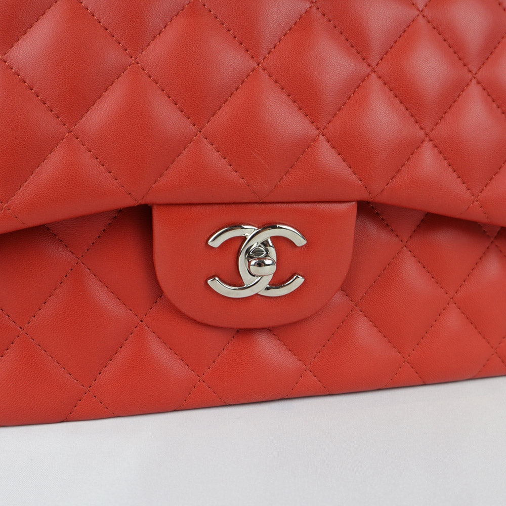 Chanel 255 cod 7256