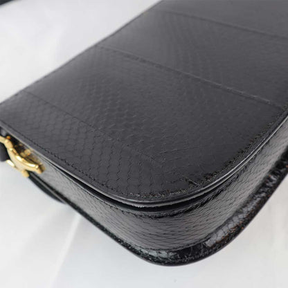 Borsa Gucci pitone cod 8111