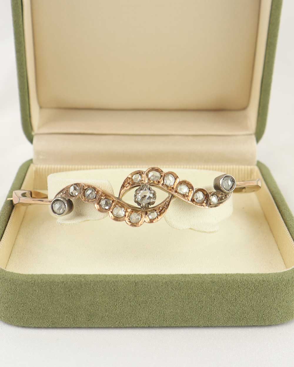 Bracciale cod. 7561