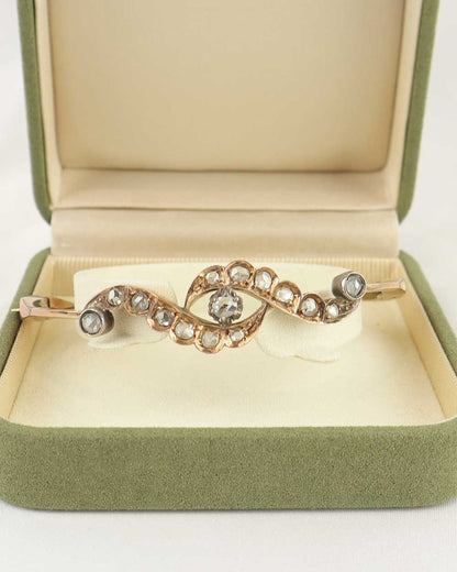 Bracciale cod. 7561