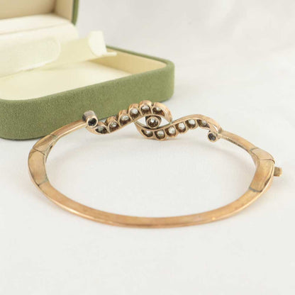 Bracciale cod. 7561