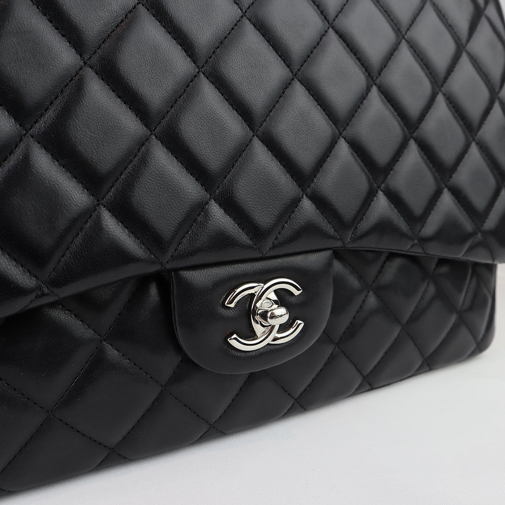 Chanel cod 7224