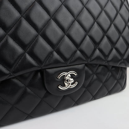 Chanel cod 7224