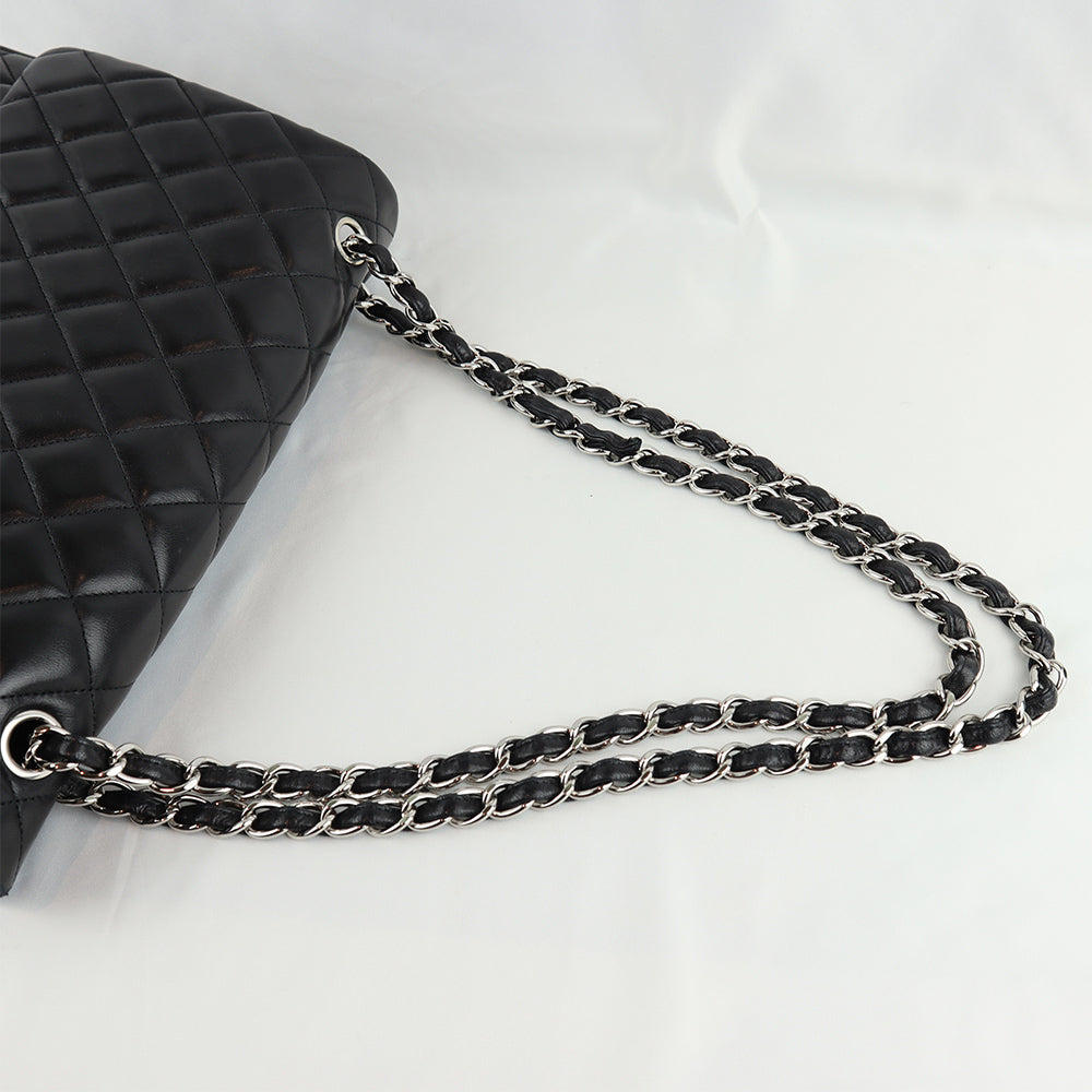 Chanel cod 7224