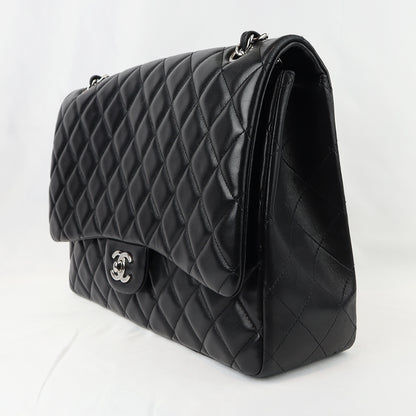 Chanel cod 7224