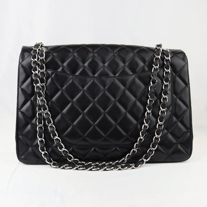 Chanel cod 7224