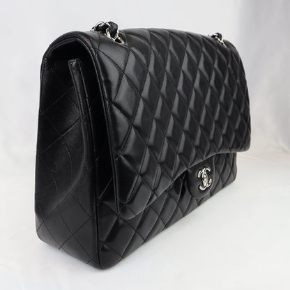 Chanel cod 7224