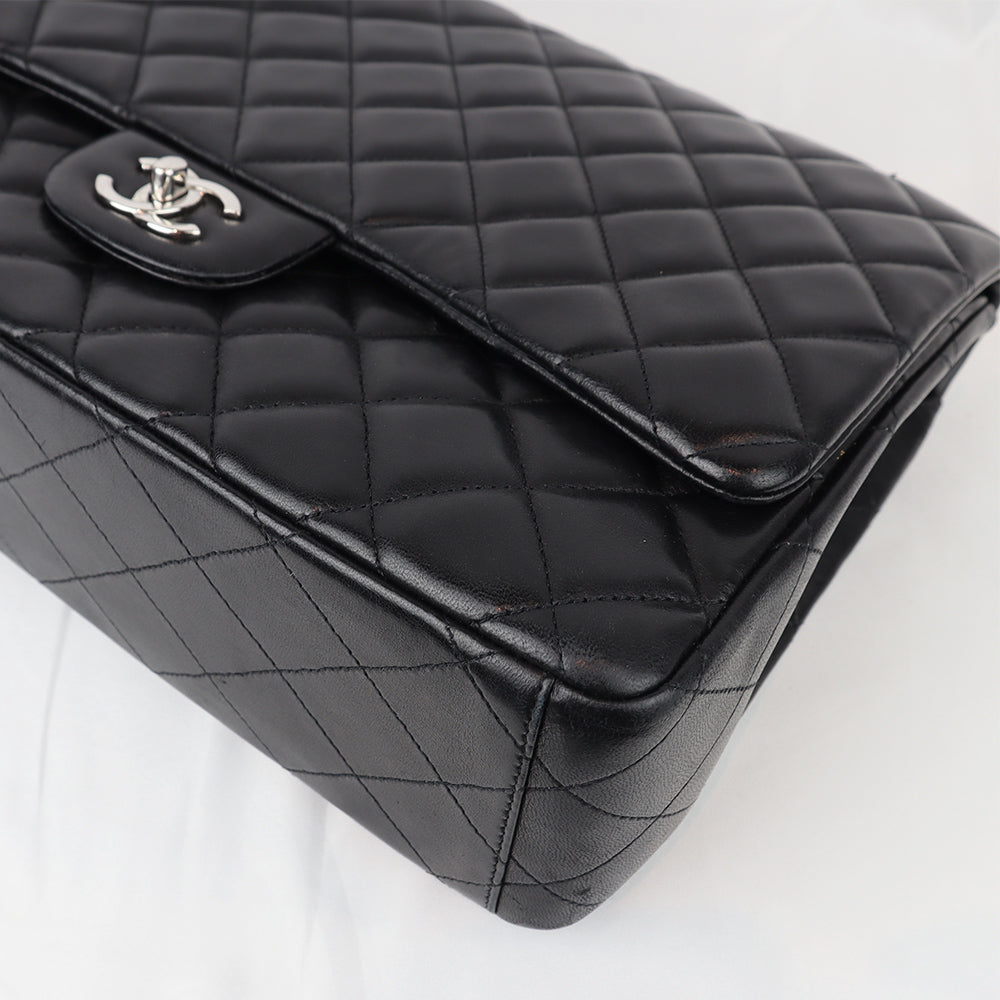 Chanel cod 7224