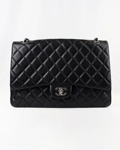 Chanel cod 7224