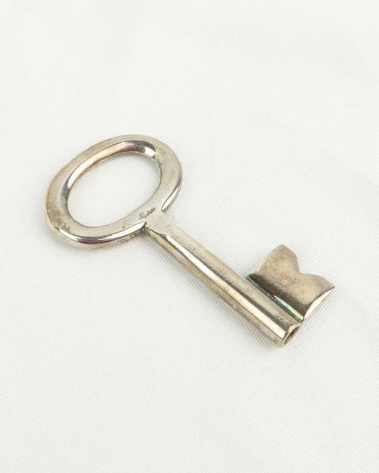 Ciondolo argento Pomellato cod 6681