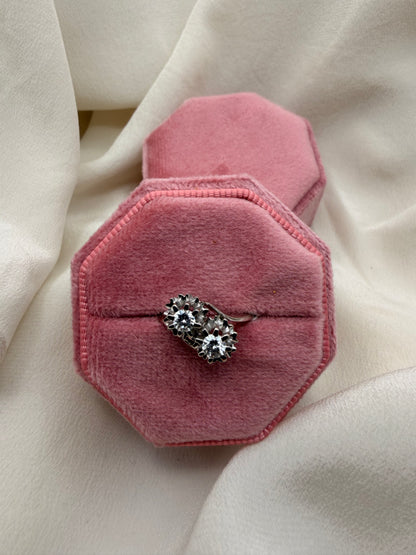 Anello cod 8455