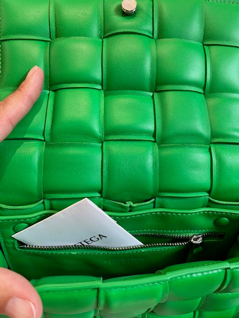 Borsa Bottega Veneta cod 7776