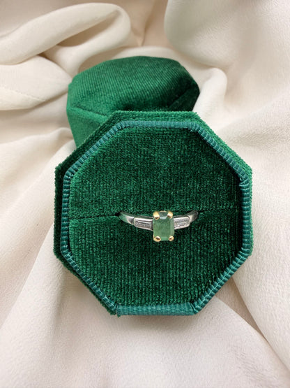Anello cod 8492